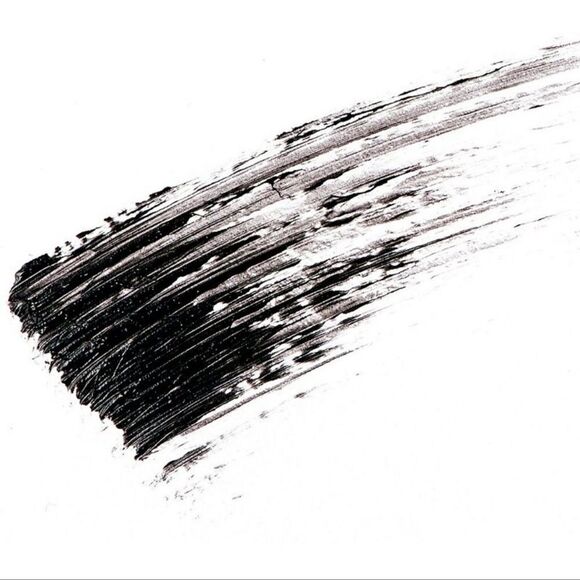 🌟$12 LORAC Holy Lash Volumizing Mascara - Picture 6 of 11